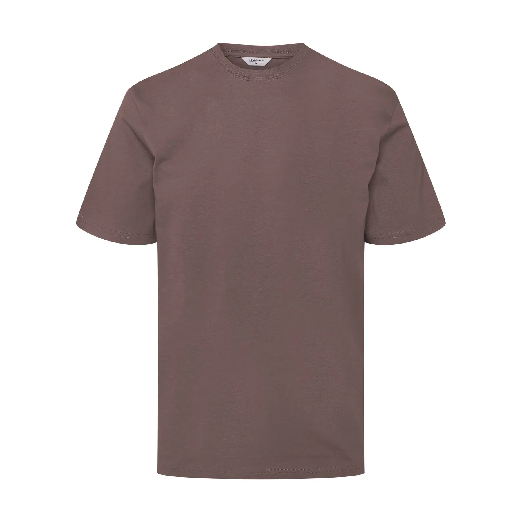 T-shirt Henderson Mite 2