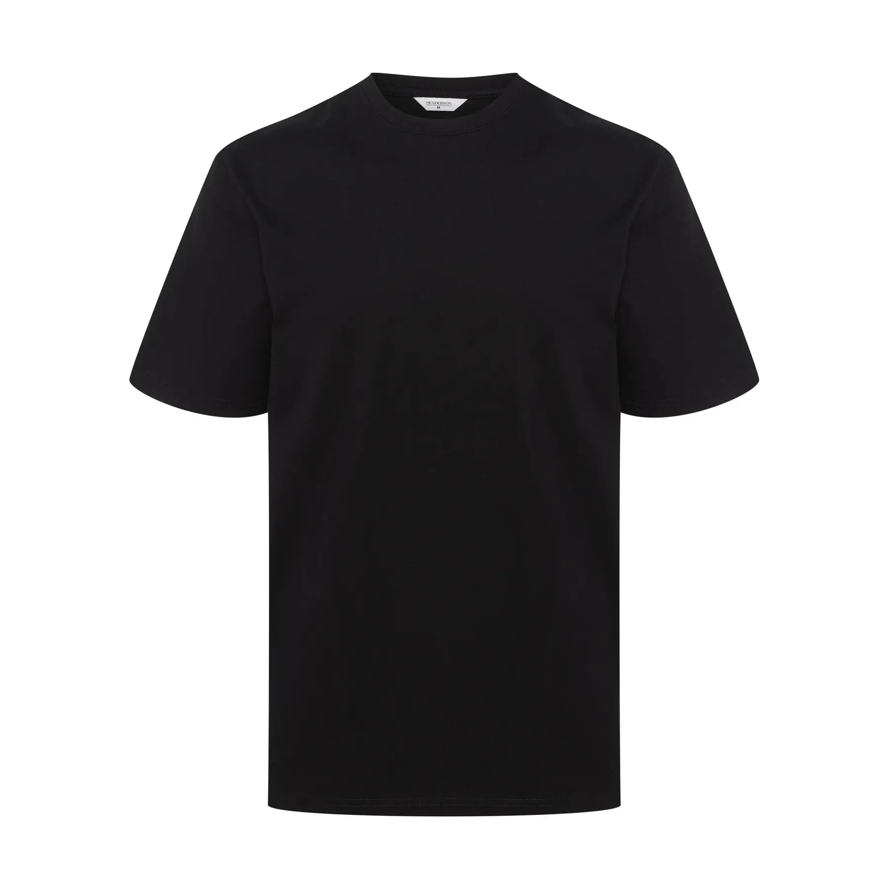 T-shirt Henderson Mite 2