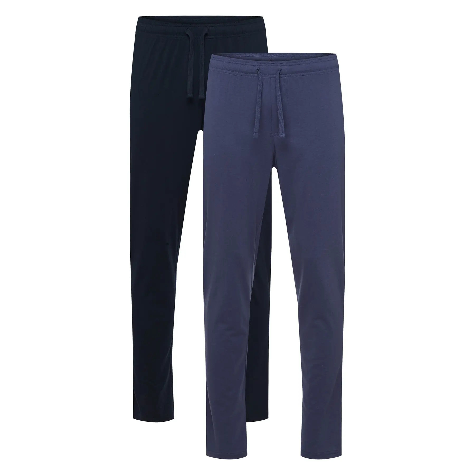 Pantaloni del pigiama Henderson Mode (x2)