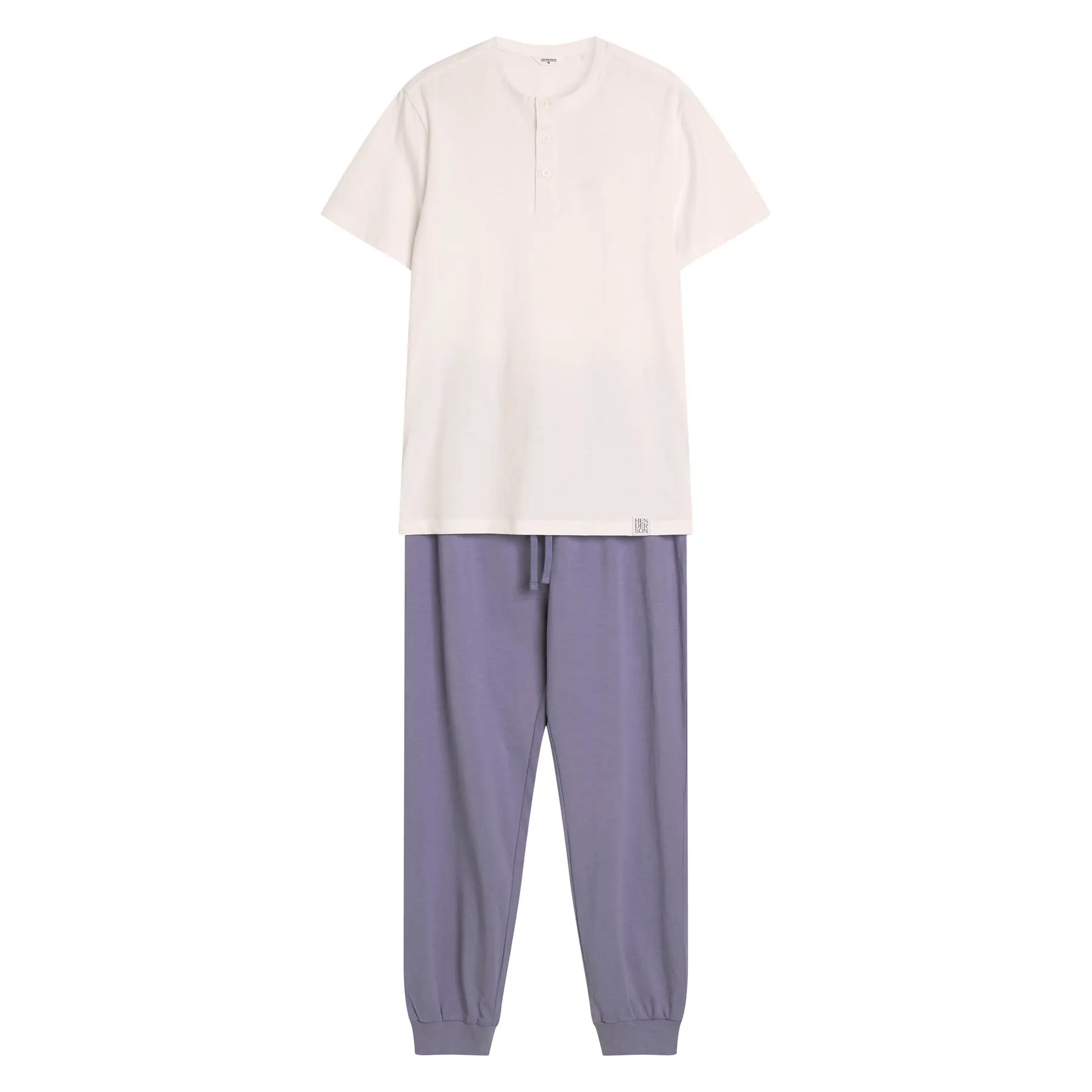 Pyjama Henderson Marc