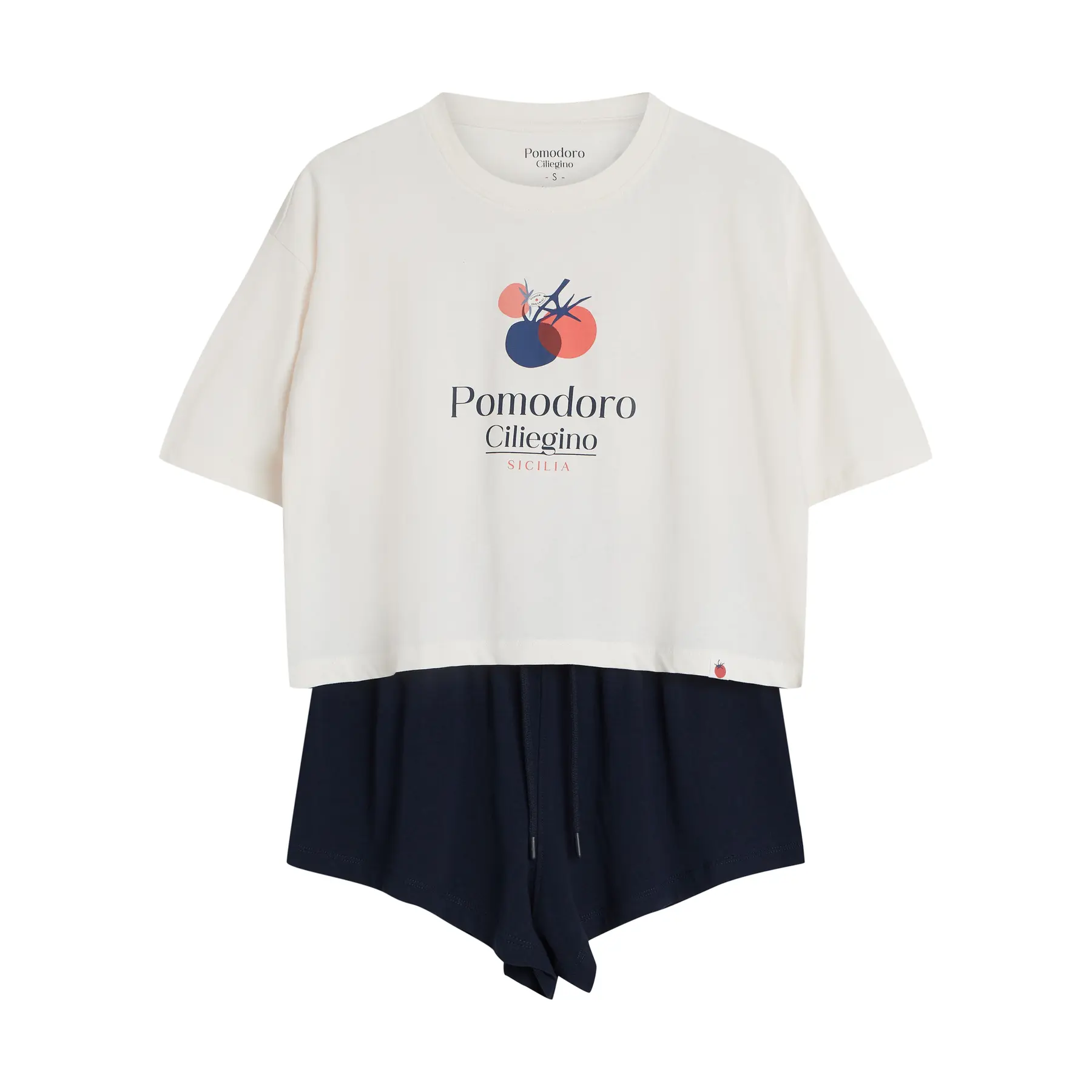 Pigiami da donna  Dessie