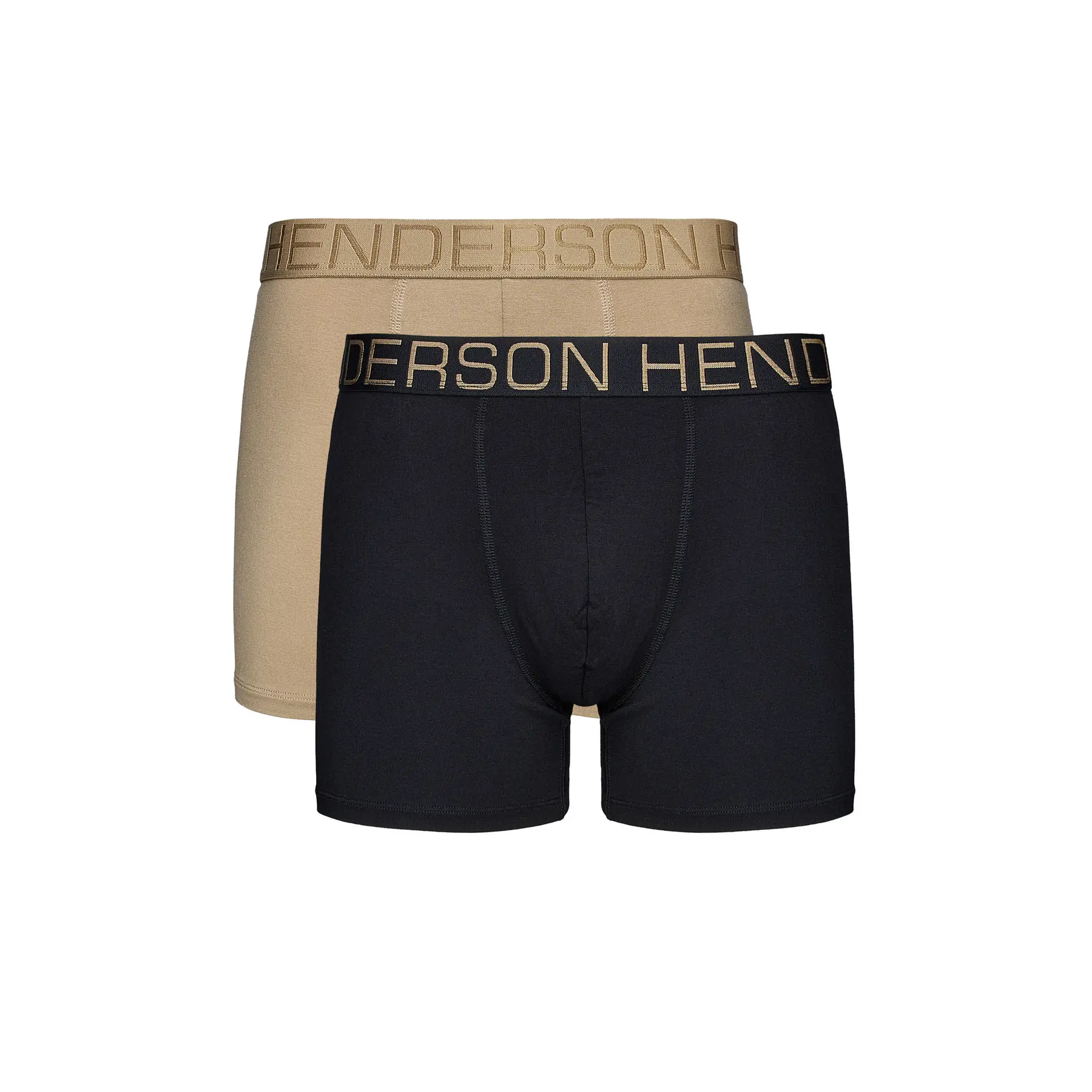 Boxer Henderson Nice (x2)