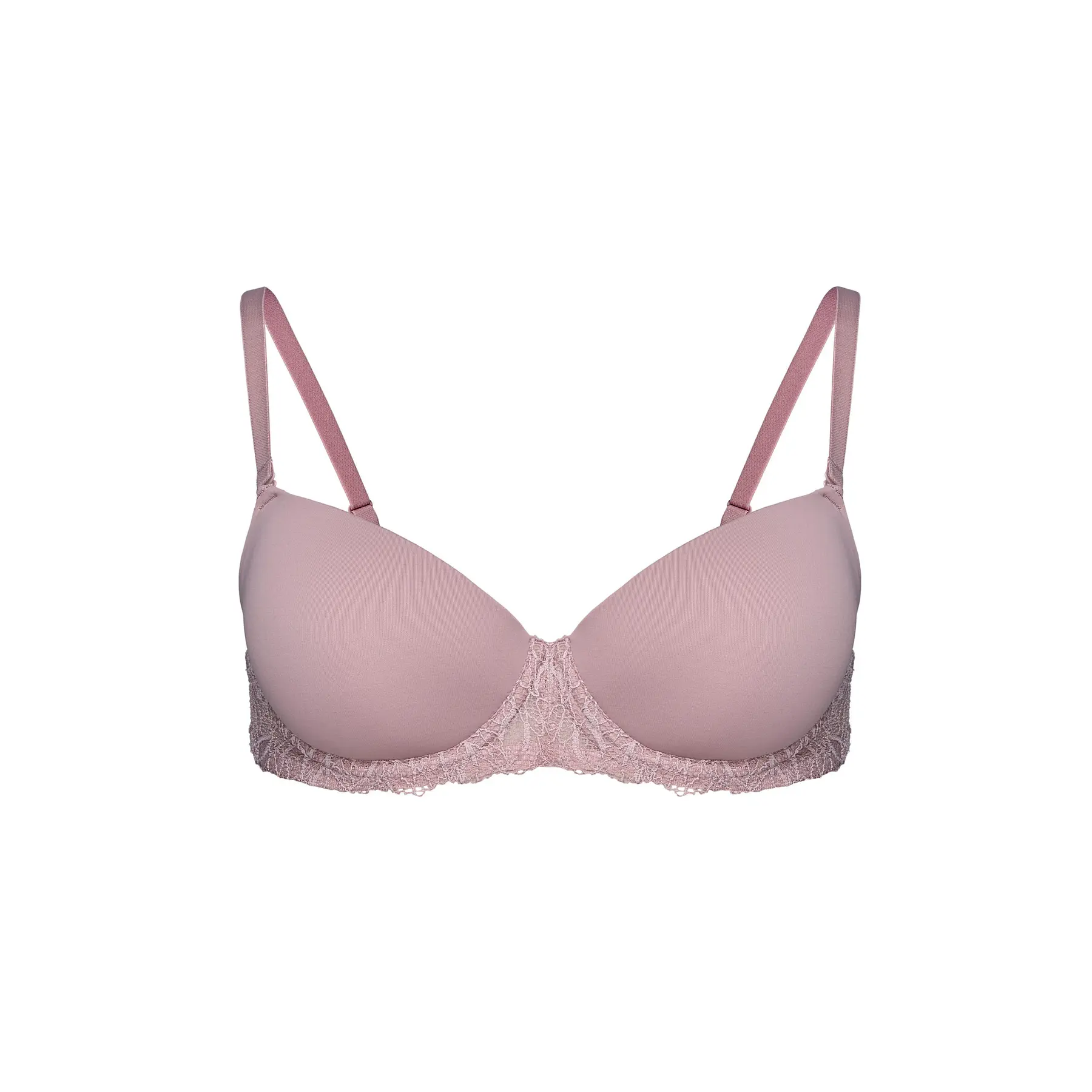 Reggiseno da donna  Collette
