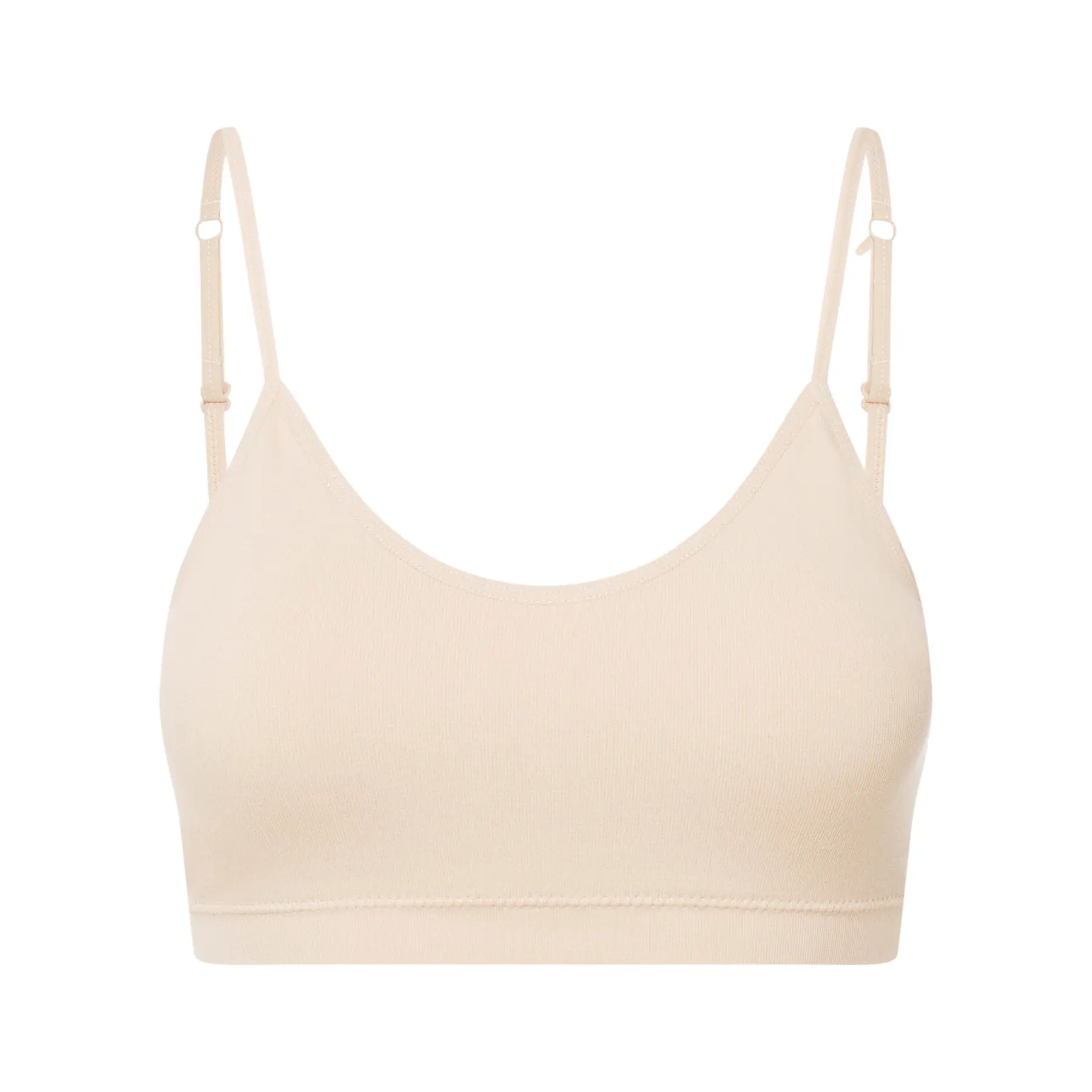 Henderson Women's Blanc Bra Brew