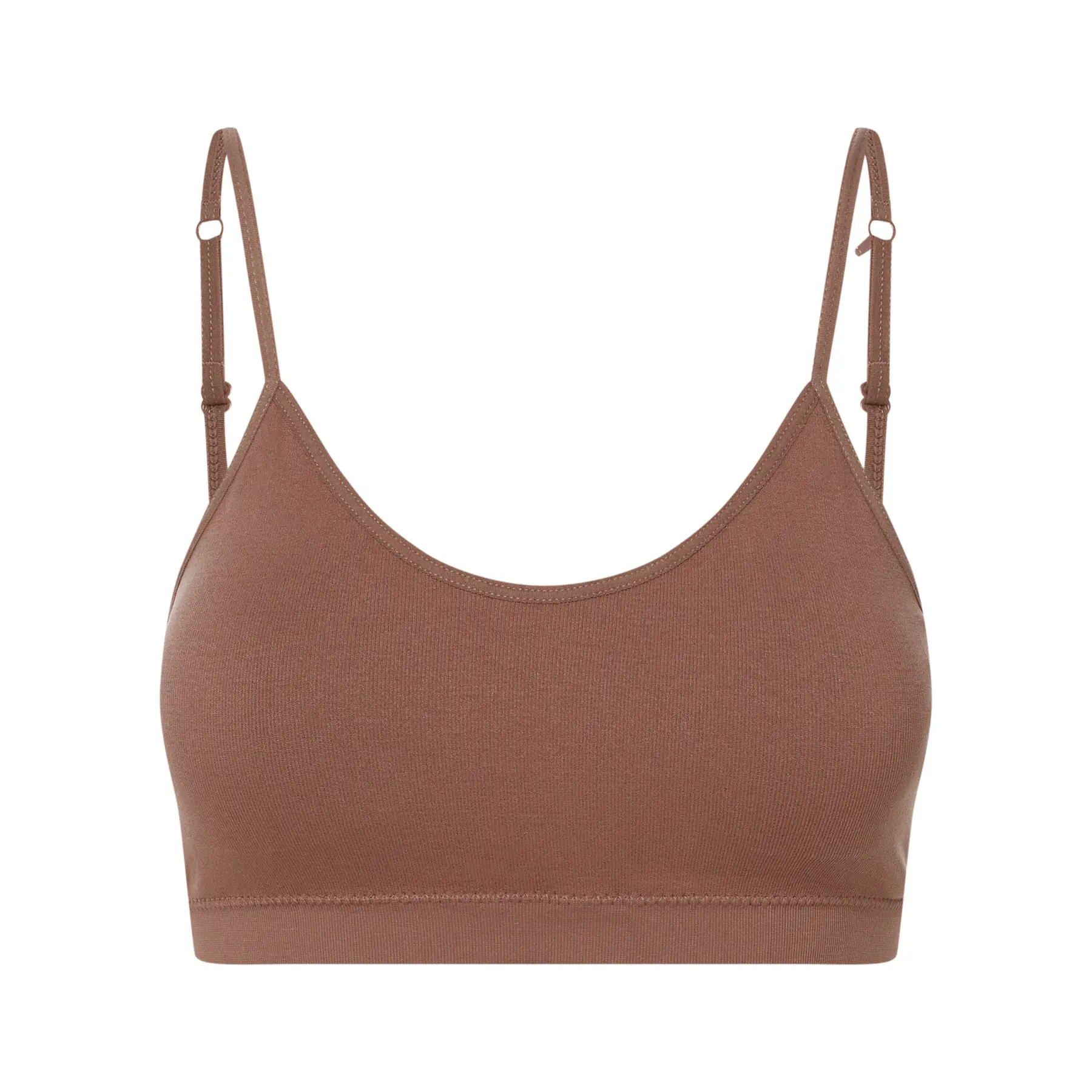 Henderson Women's Marron Bra Brew