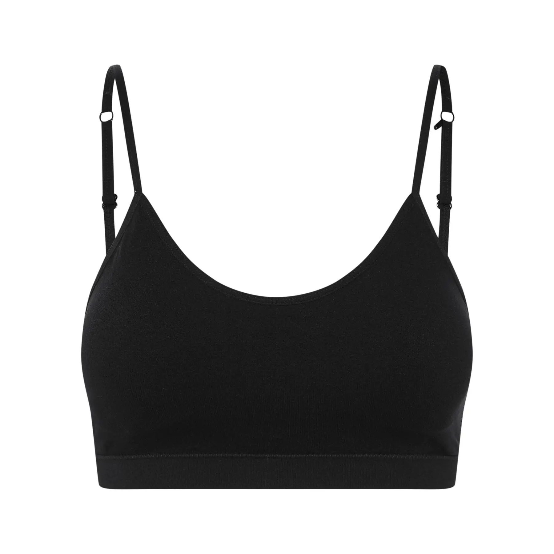 Henderson Women's Noir Bra Brew