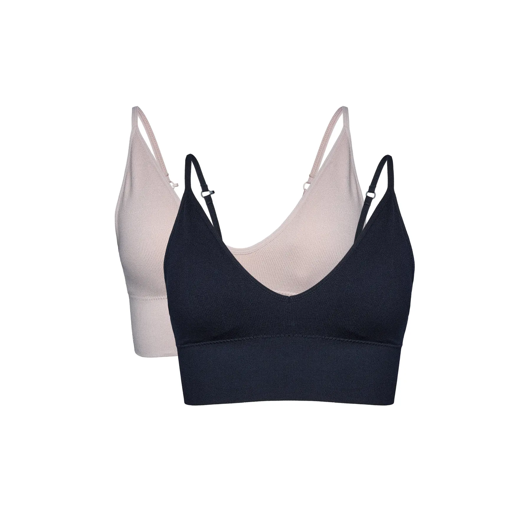 Vrouwenbeha Henderson Arleen 2 (x2)