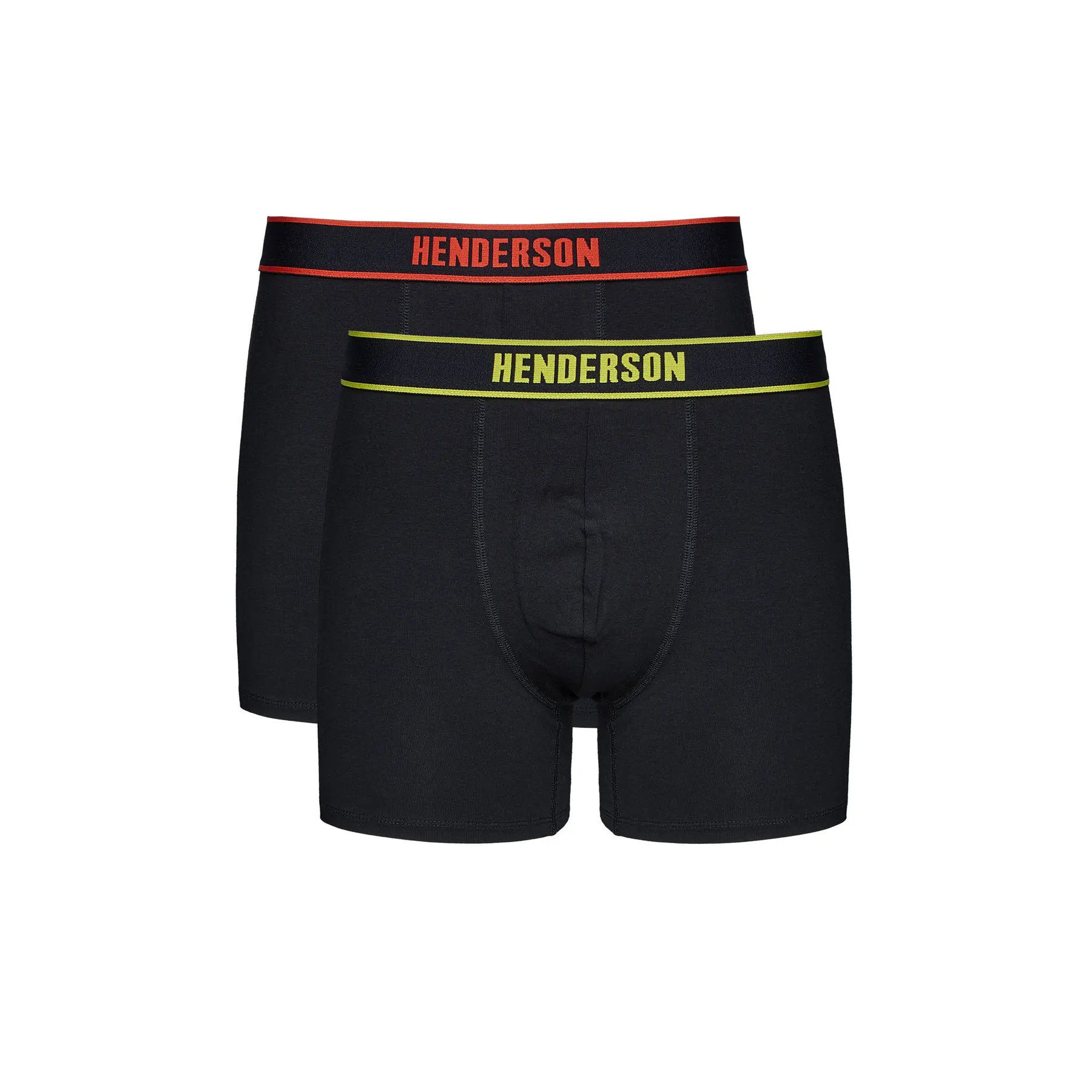 Boxer Henderson Bee (x2)