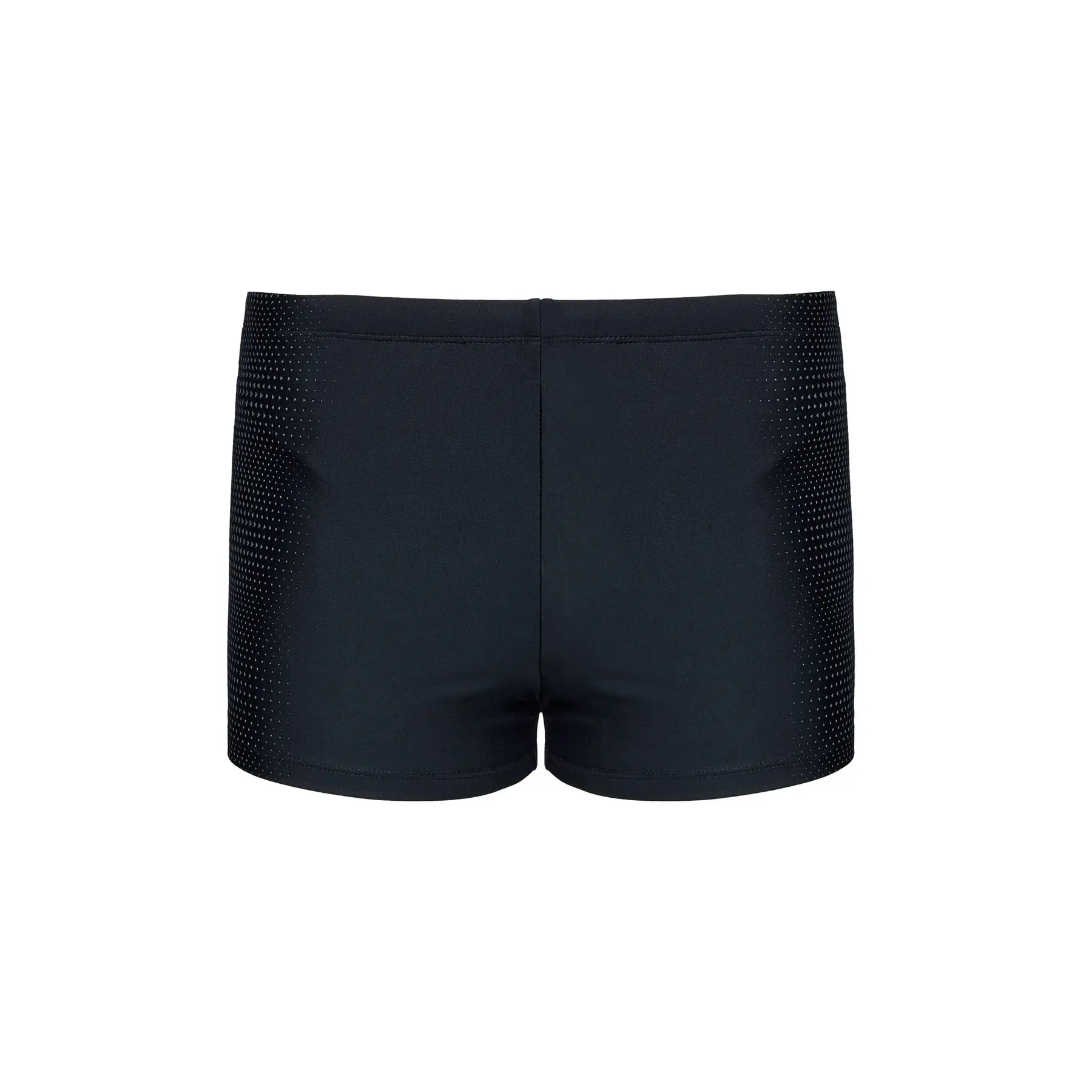 Bathing trunks Henderson Task