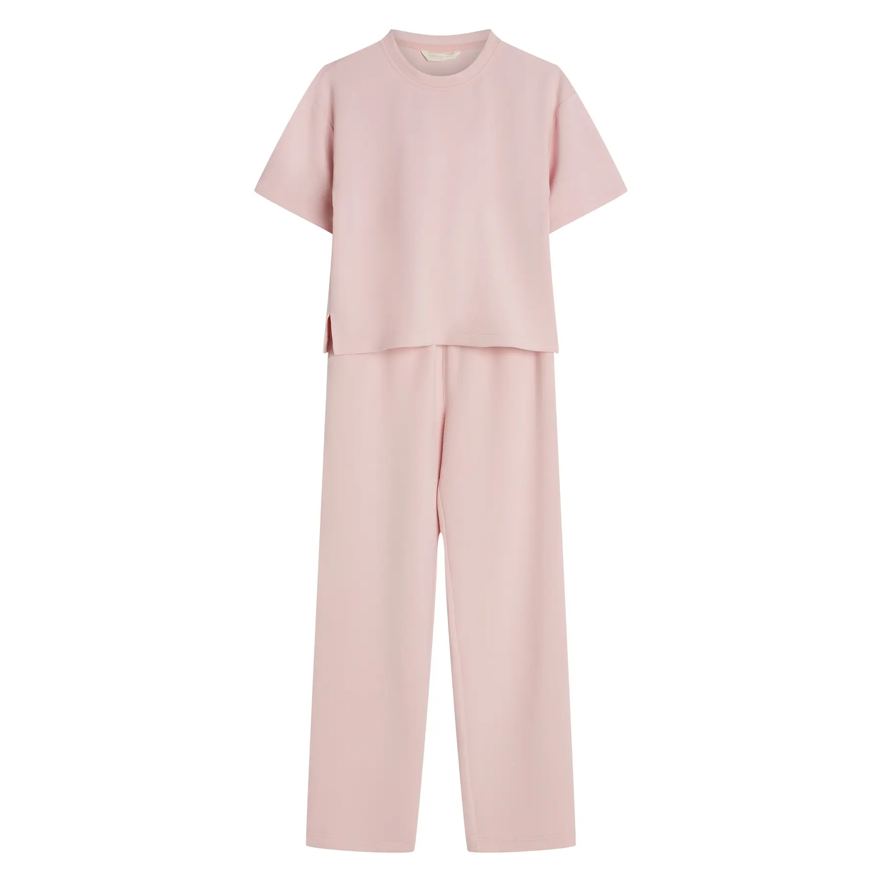Pigiami da donna  Elicia