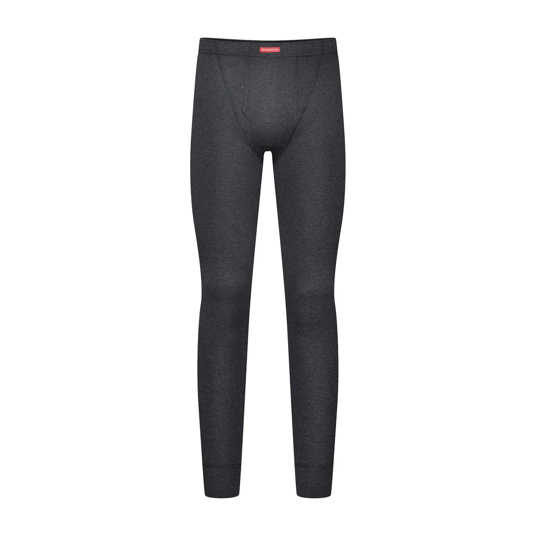 Lange Unterhose Henderson John's