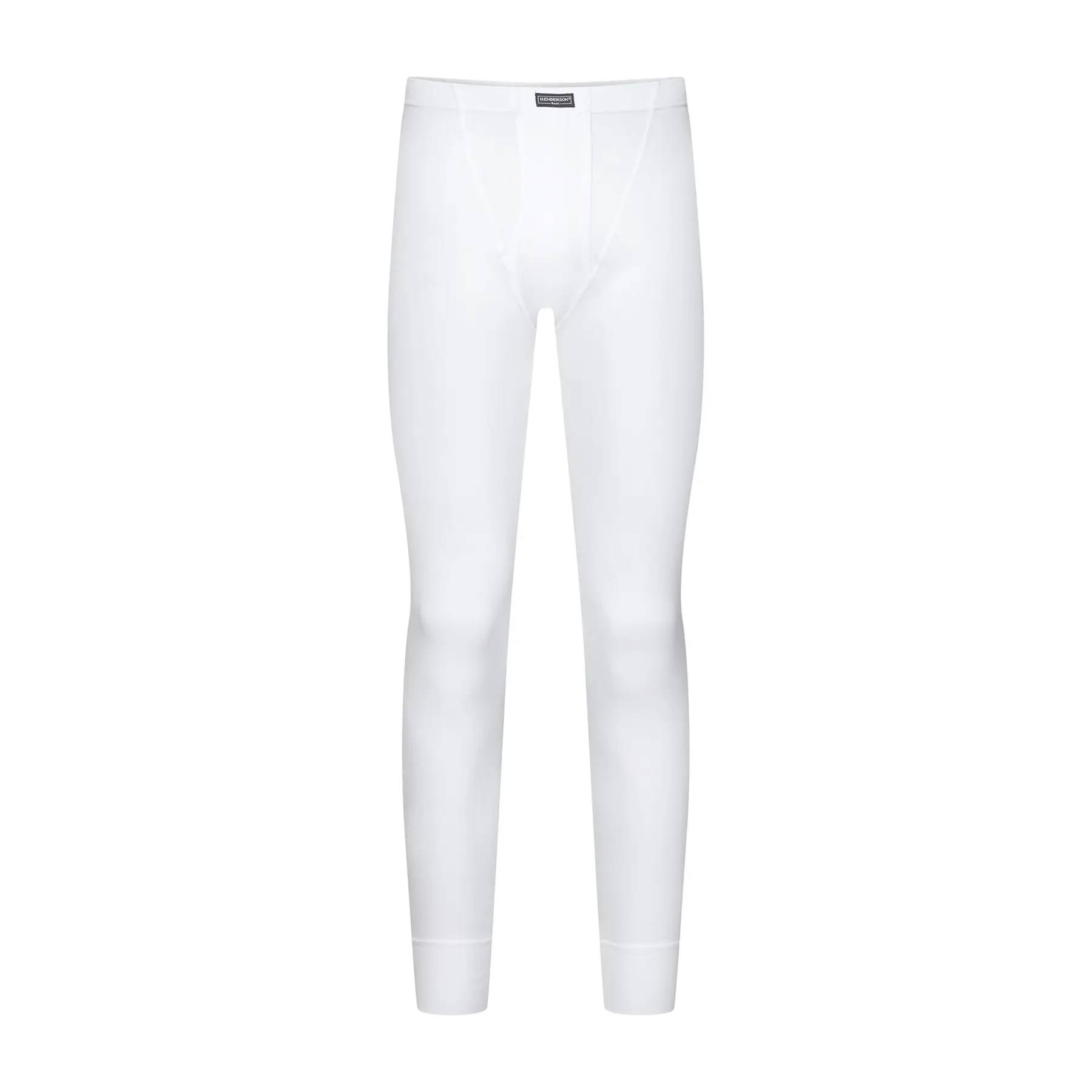 Lange Unterhose Henderson John's