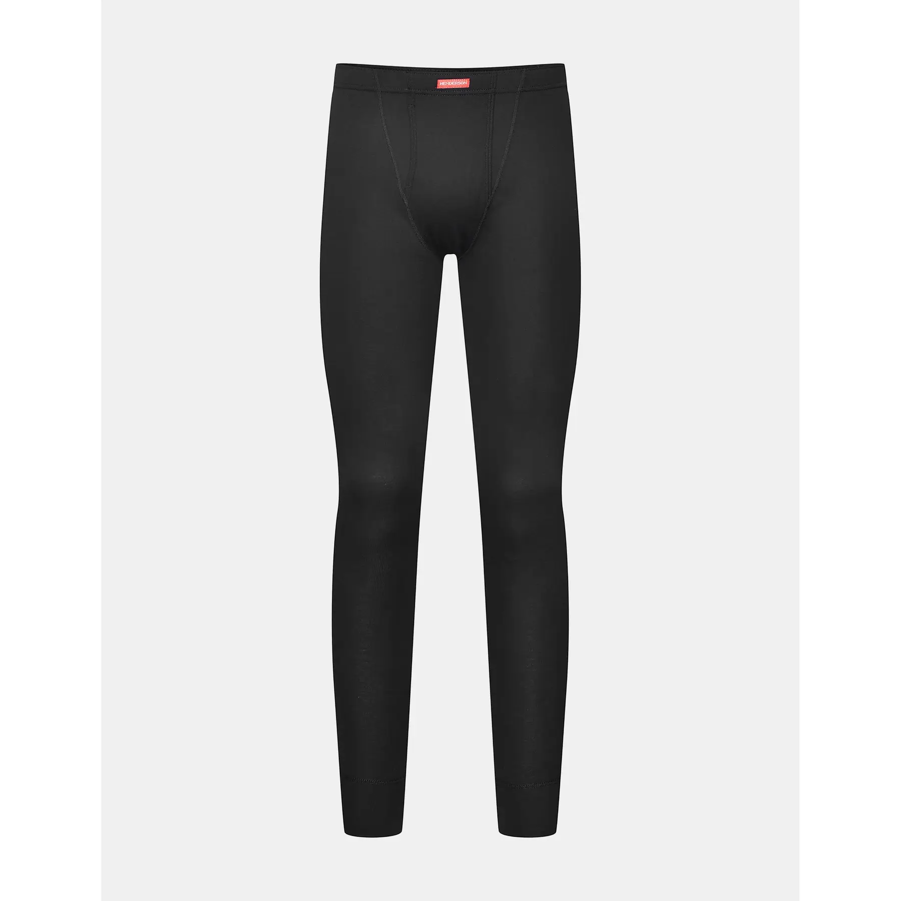 Lange Unterhose Henderson John's