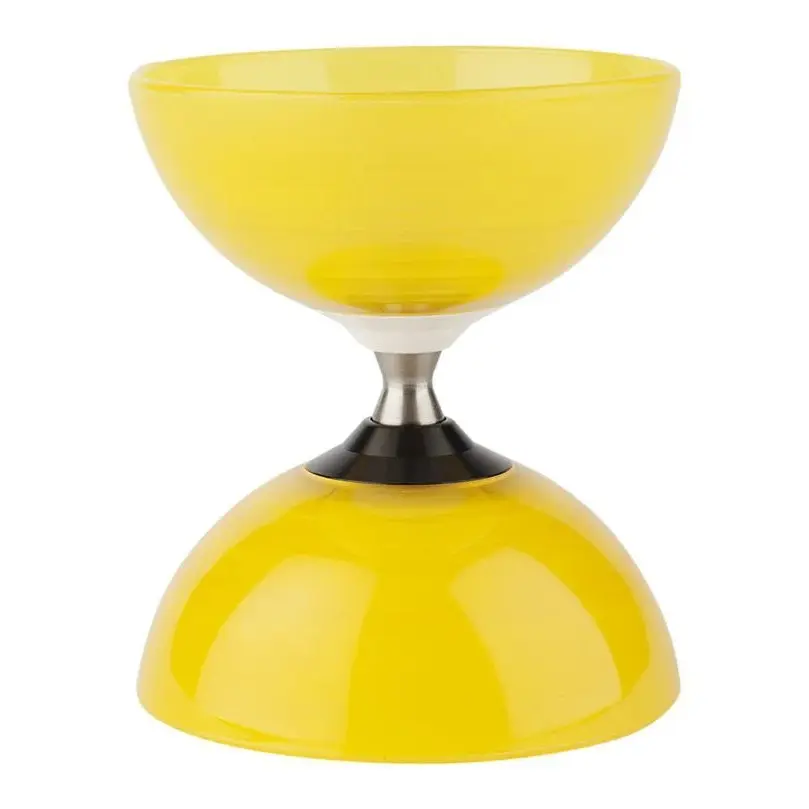 Diabolo Henrys Beach Free