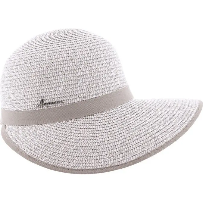 Cappello da donna Herman Belgium Almeria