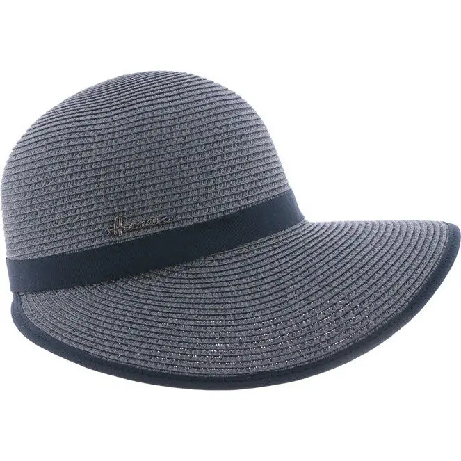 Cappello da donna Herman Belgium Almeria
