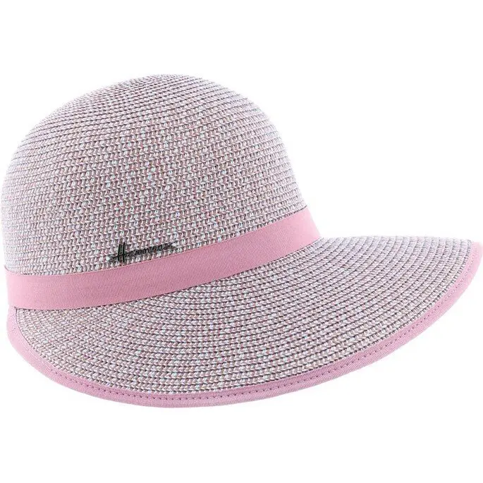 Cappello da donna  Almeria