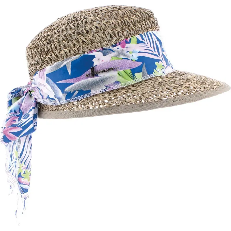 Cappello da donna  Amazone