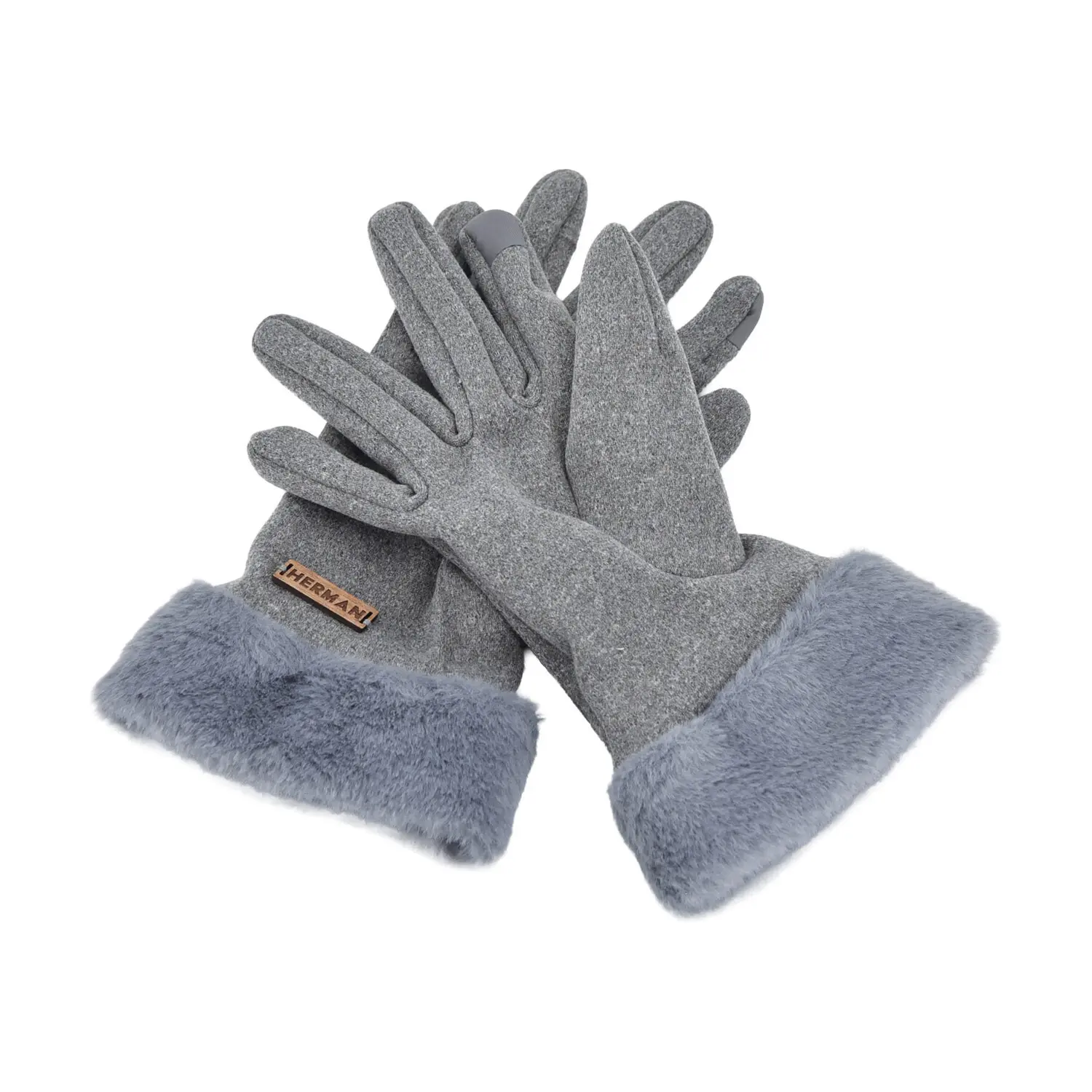 Gants Herman Belgium Anzo