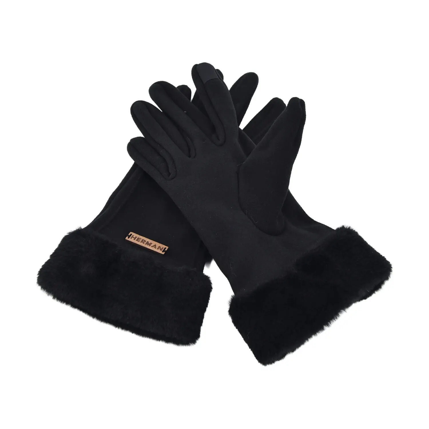 Gants Herman Belgium Anzo