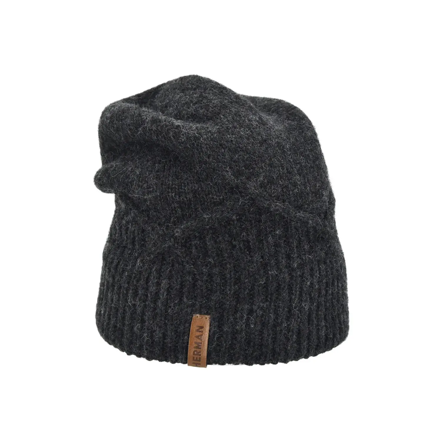 Cap Herman Belgium Buzzar