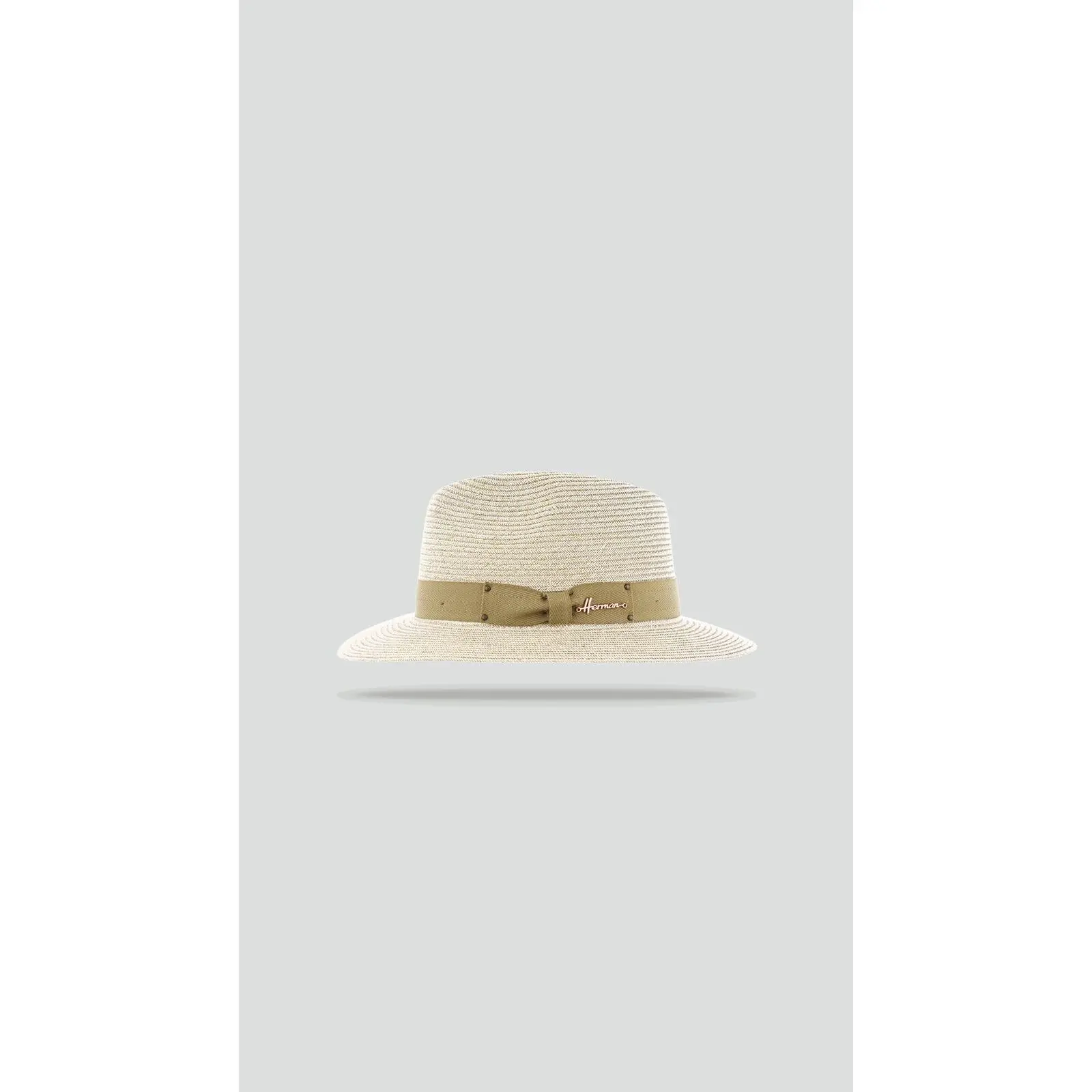 Chapeau Herman Belgium Casa