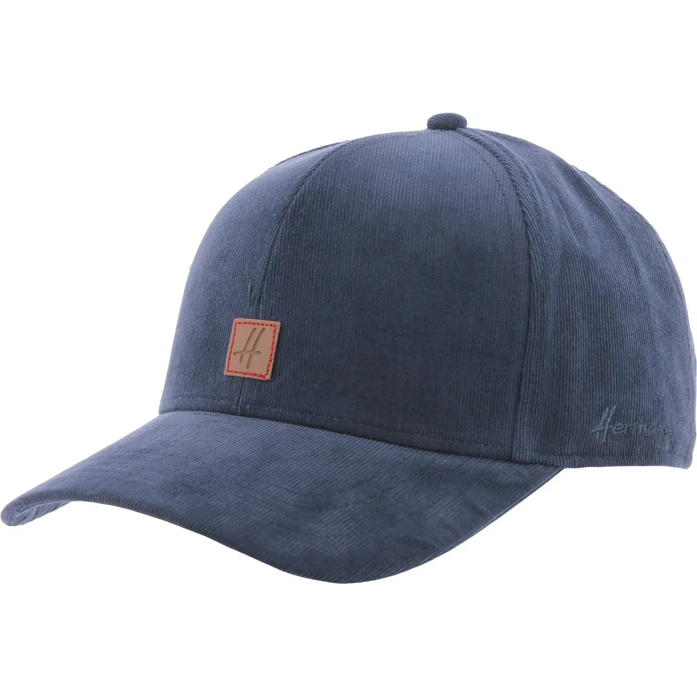 Cappello da baseball Herman Belgium Cassican