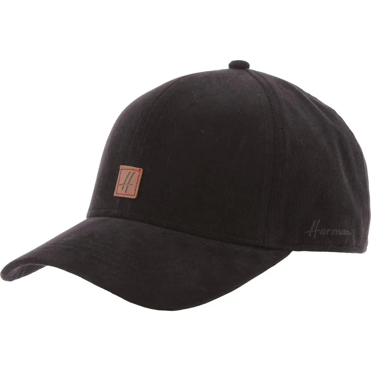 Cappello da baseball Herman Belgium Cassican