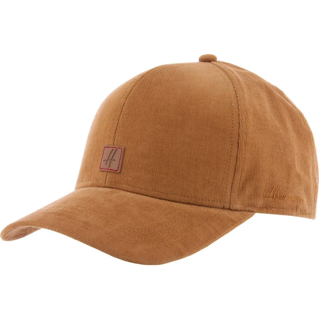 Cappello da baseball Herman Belgium Cassican