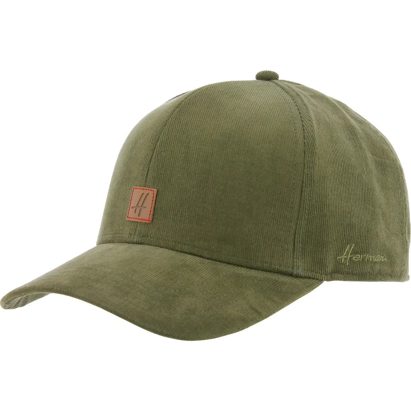 Cappello da baseball Herman Belgium Cassican