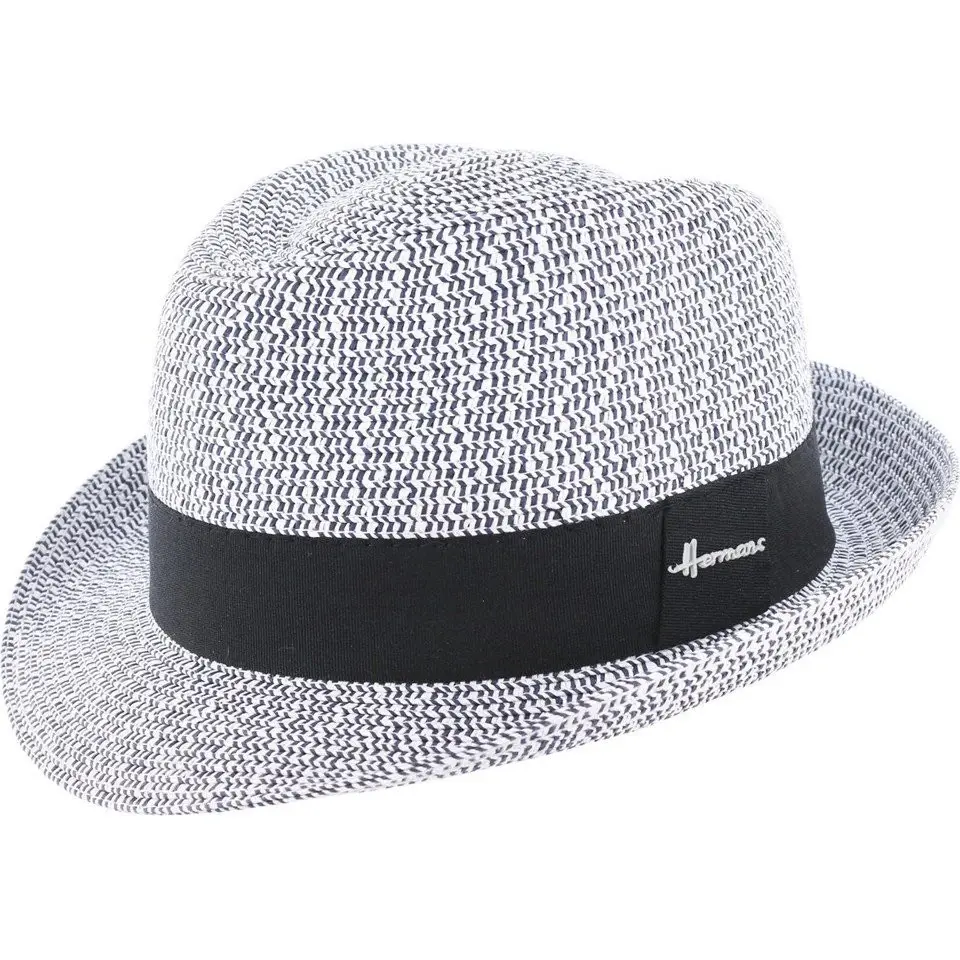 Chapeau enfant Herman Belgium Don Ang