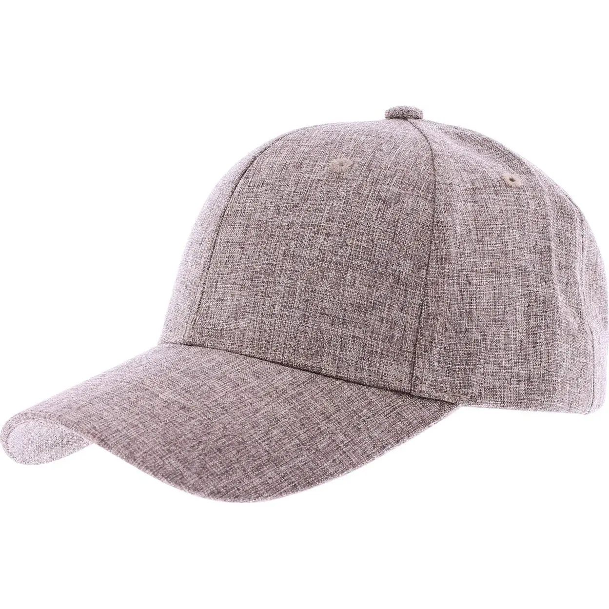 Cappello da baseball Herman Belgium Drew