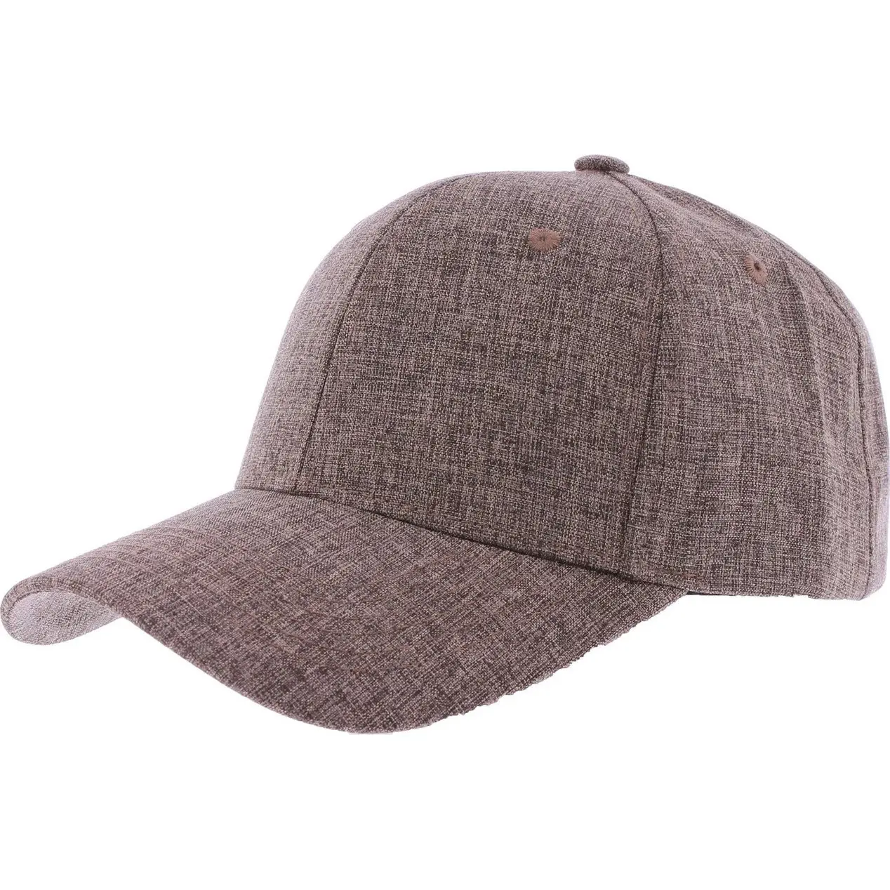 Cappello da baseball Herman Belgium Drew