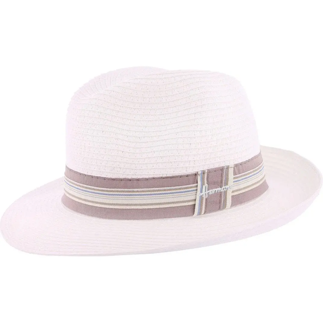 Chapeau Herman Belgium Firenze