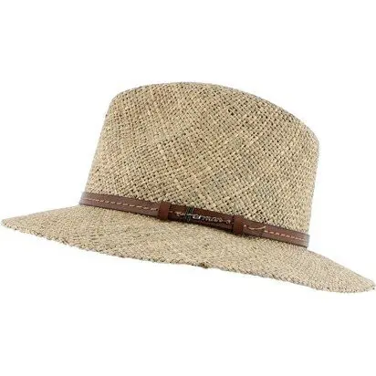 Chapeau Herman Belgium Gringo