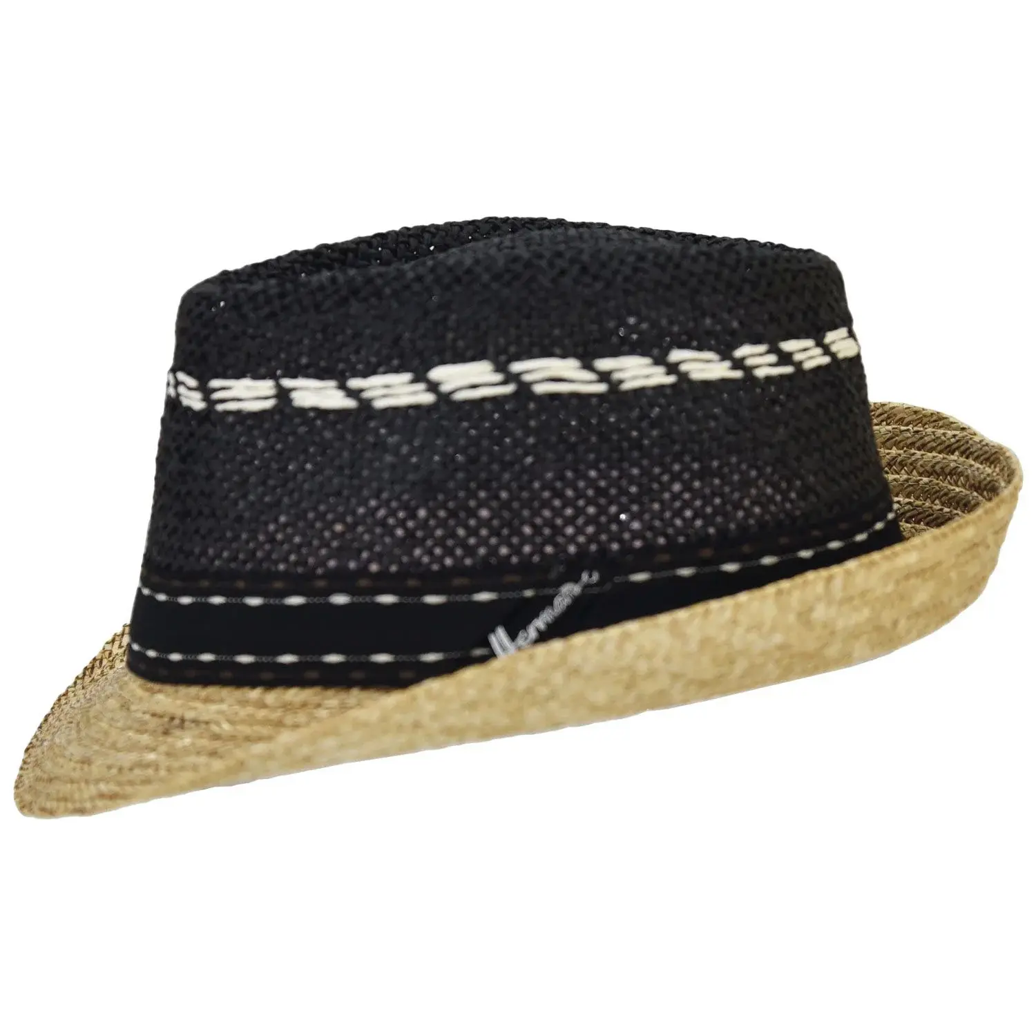 Chapeau Herman Belgium Irpa