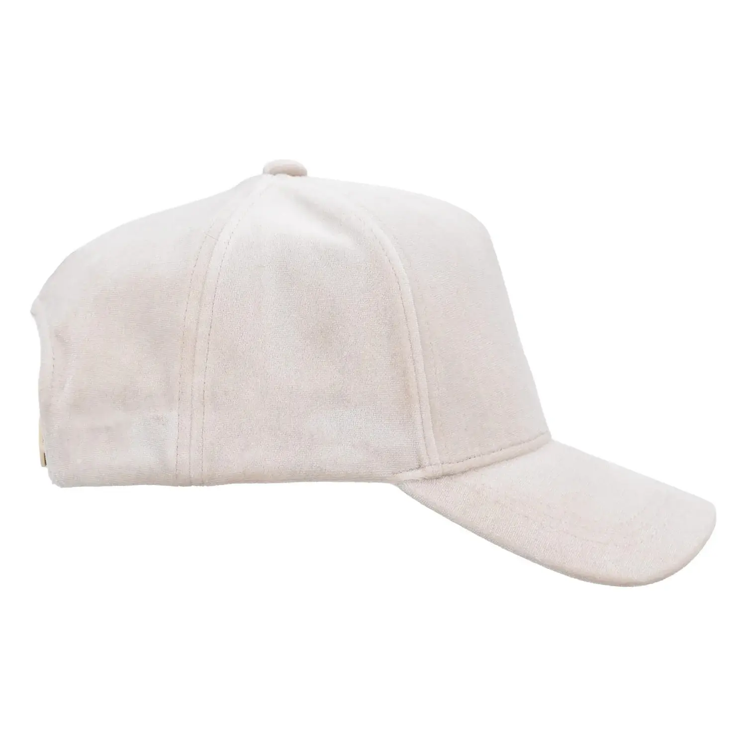 Baseball cap Herman Belgium Lance