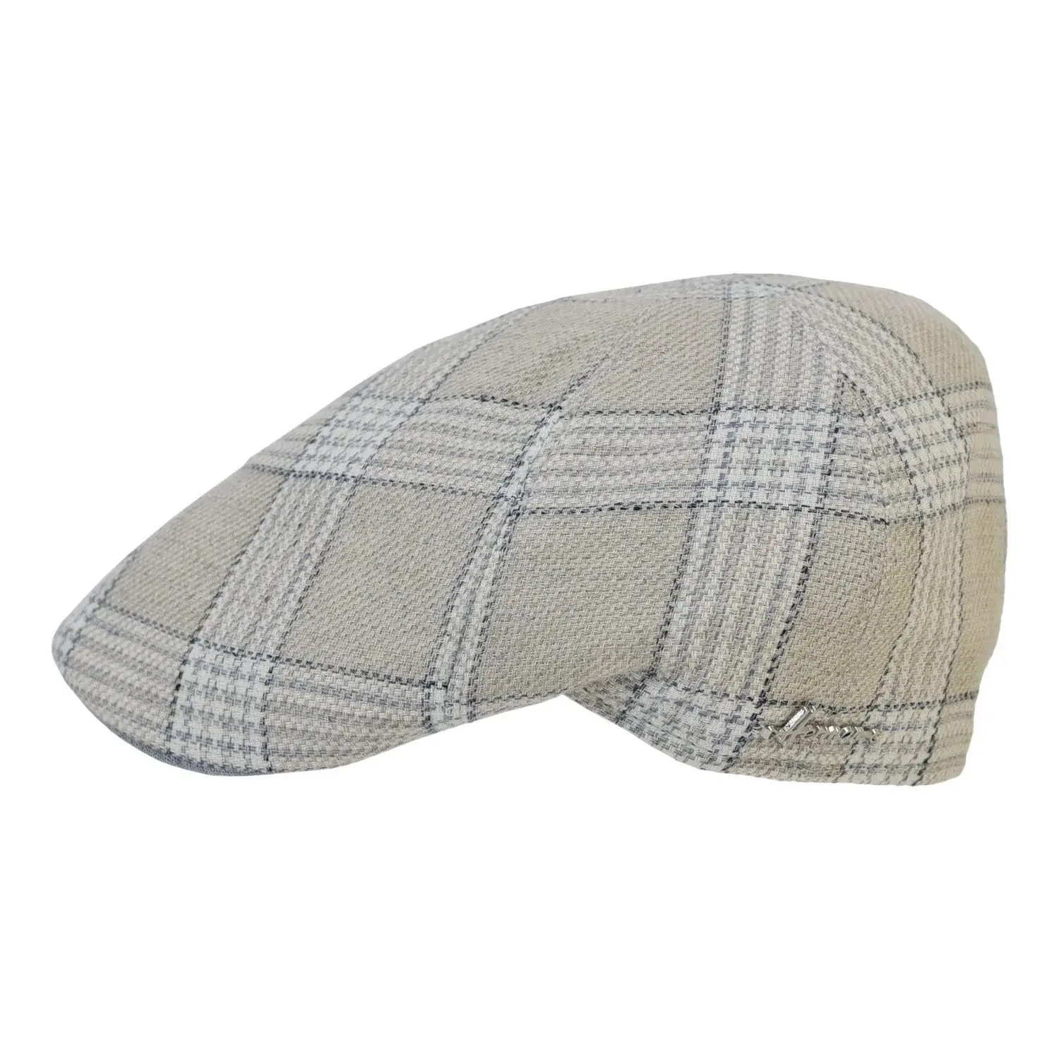 Baret Herman Belgium Larto