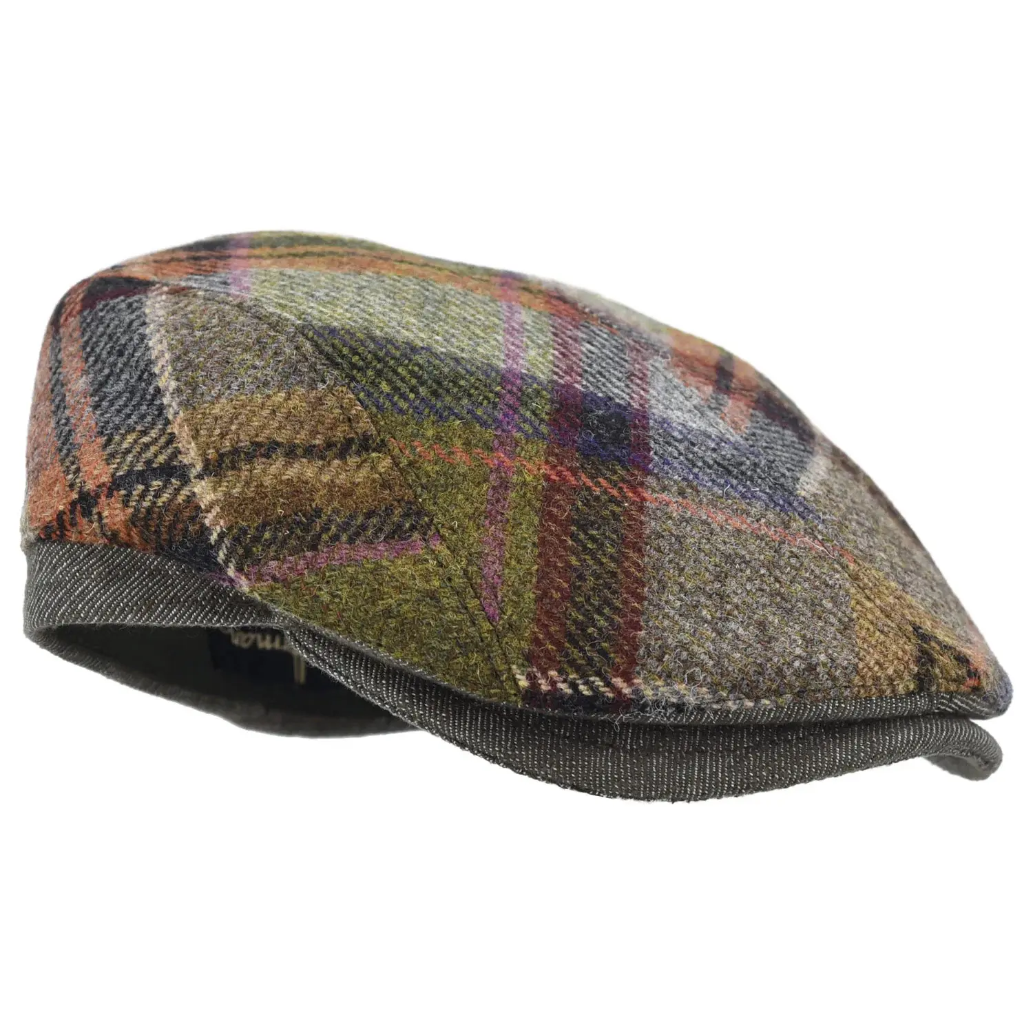 Baret Herman Belgium Marka