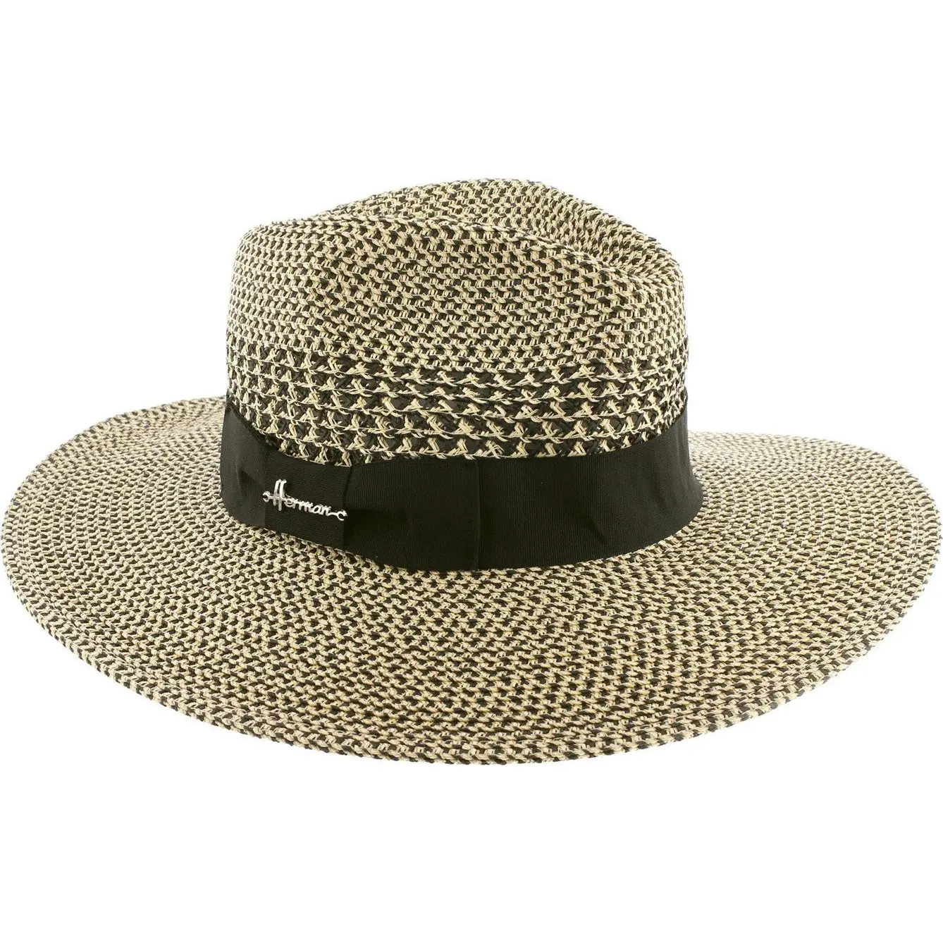 Chapeau Herman Belgium Maya
