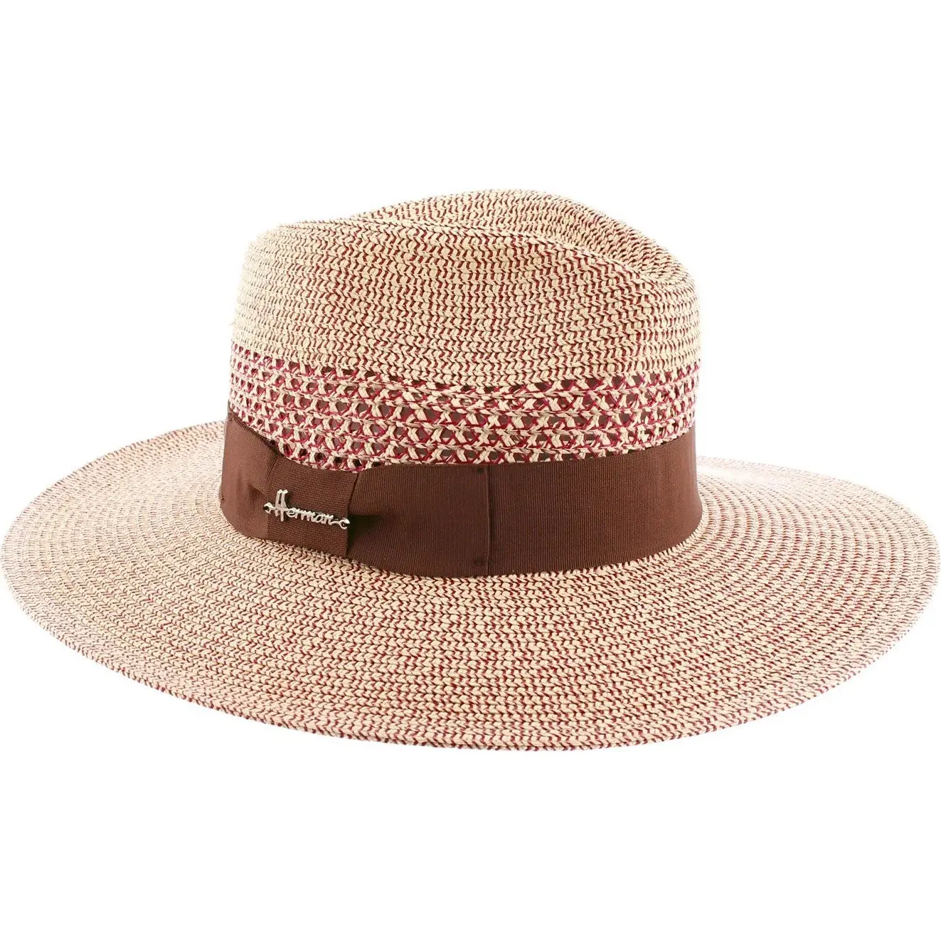 Chapeau Herman Belgium Maya