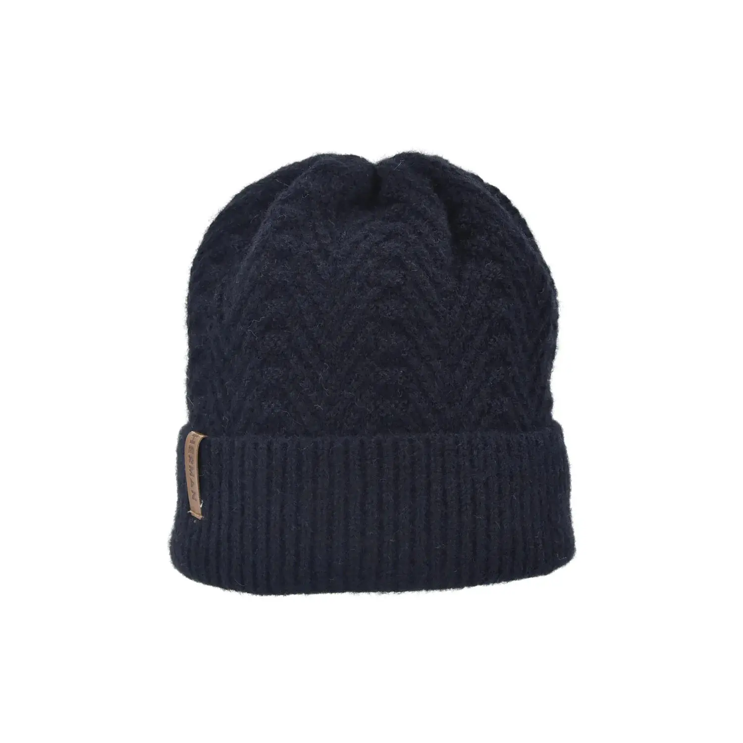 Cap Herman Belgium Mebo