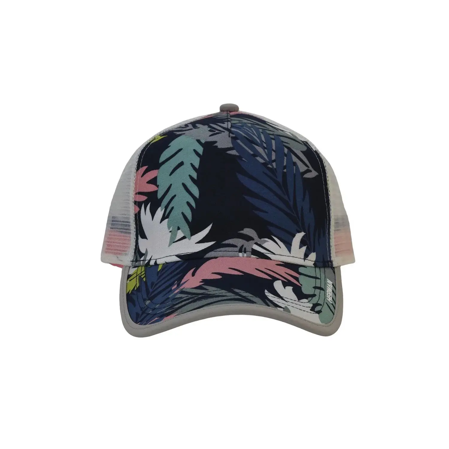 Cappellino Herman Belgium Pallas