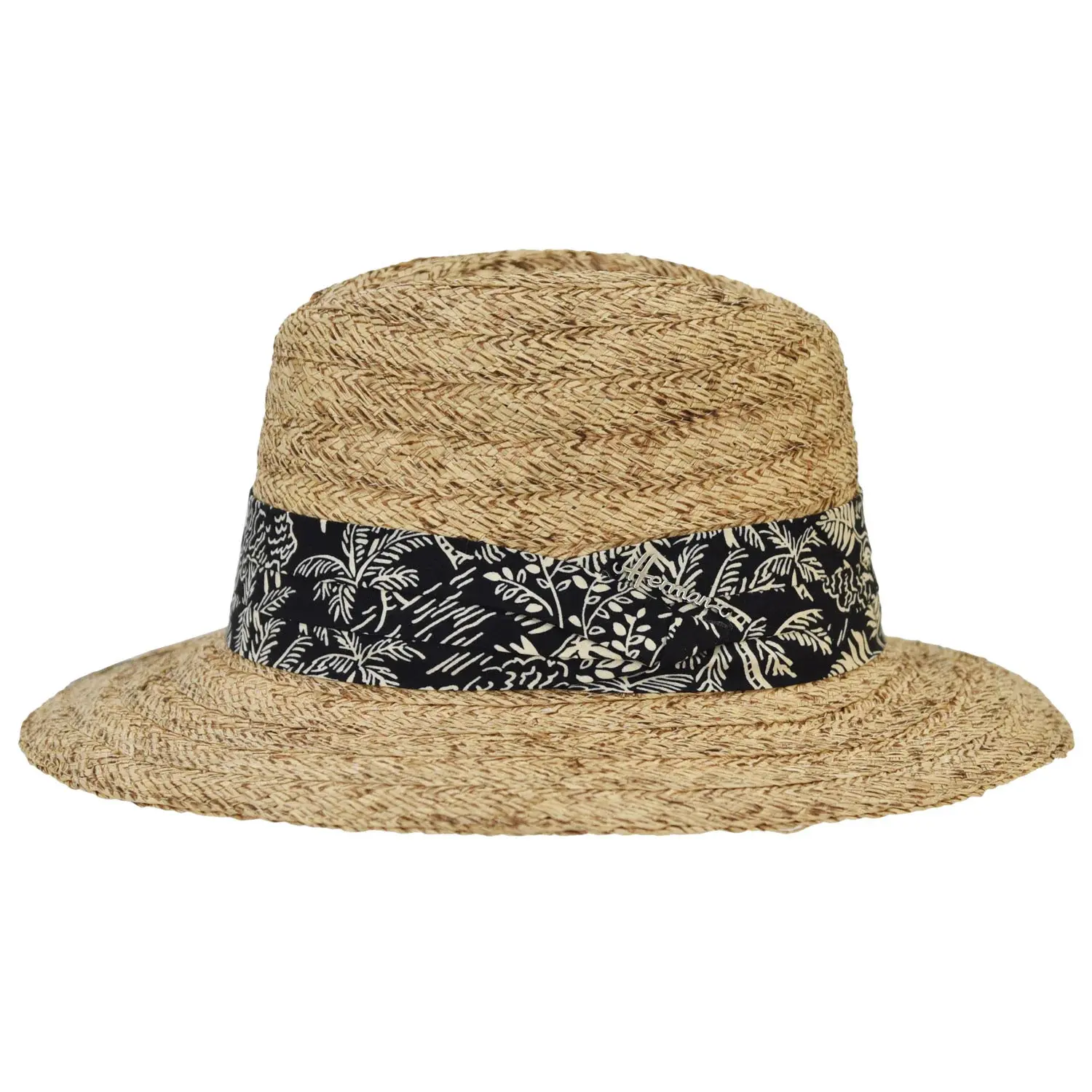 Chapeau Herman Belgium Paraiso