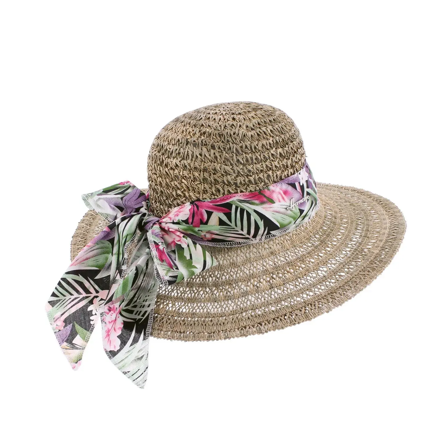 Cappello da donna  Parrot
