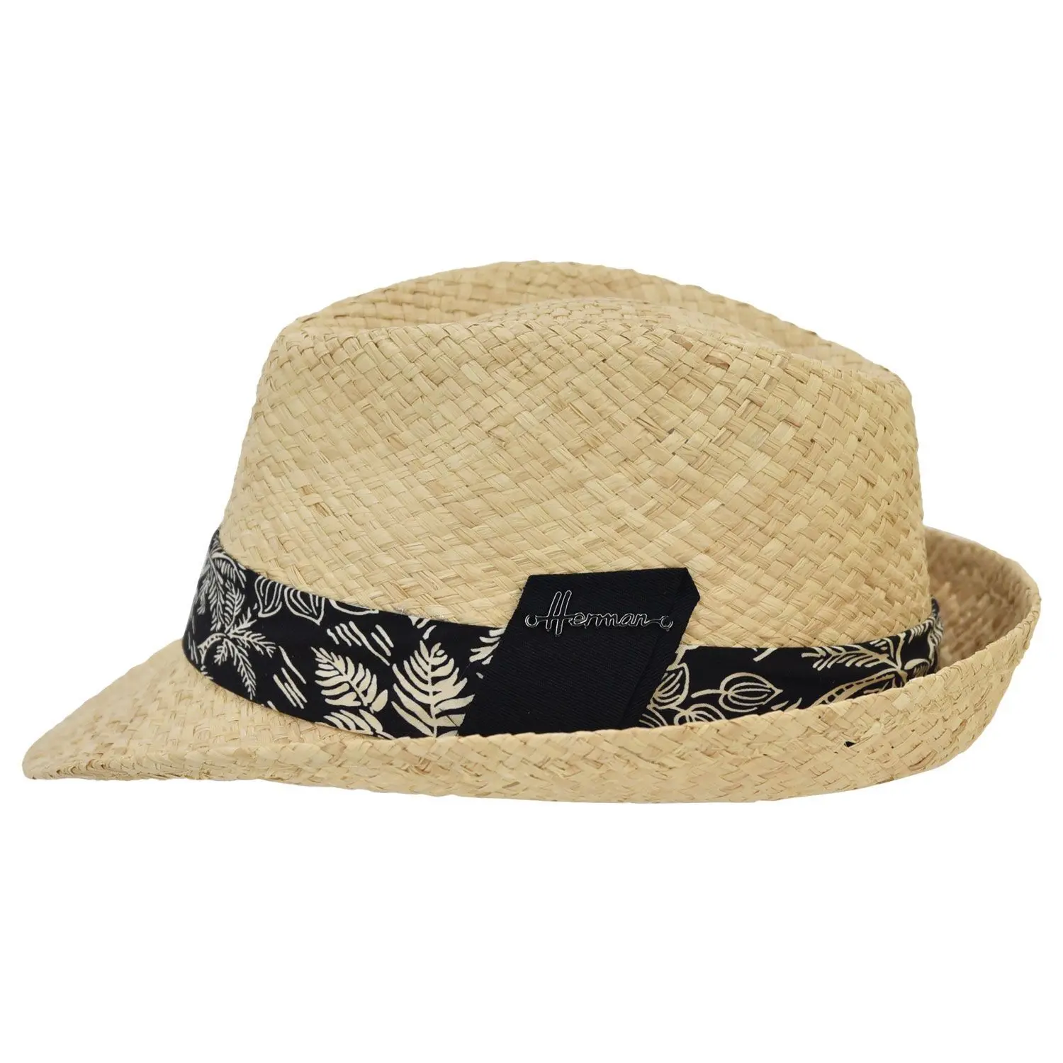 Chapeau Herman Belgium Picus