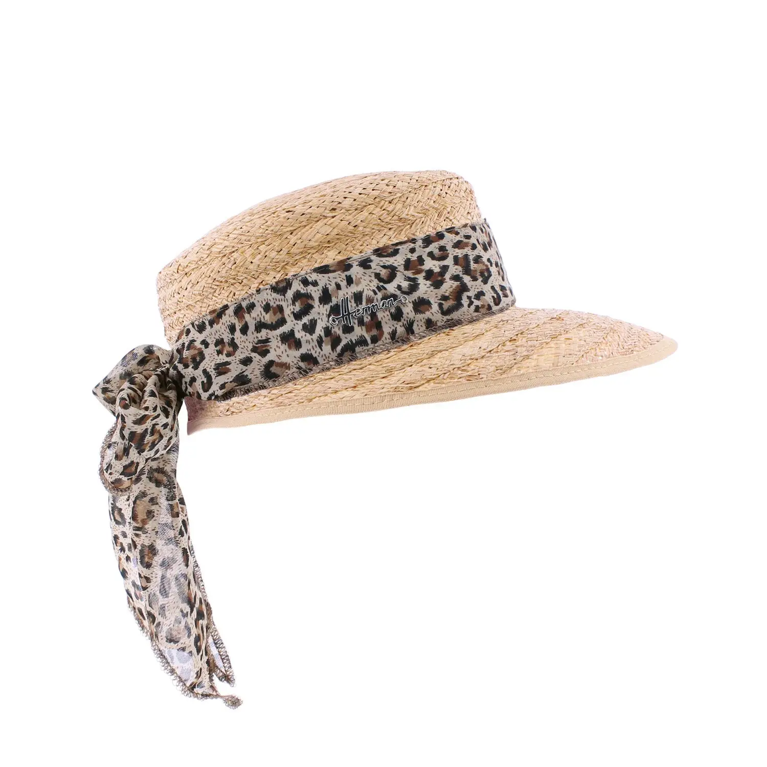Cappello da donna  The Providence