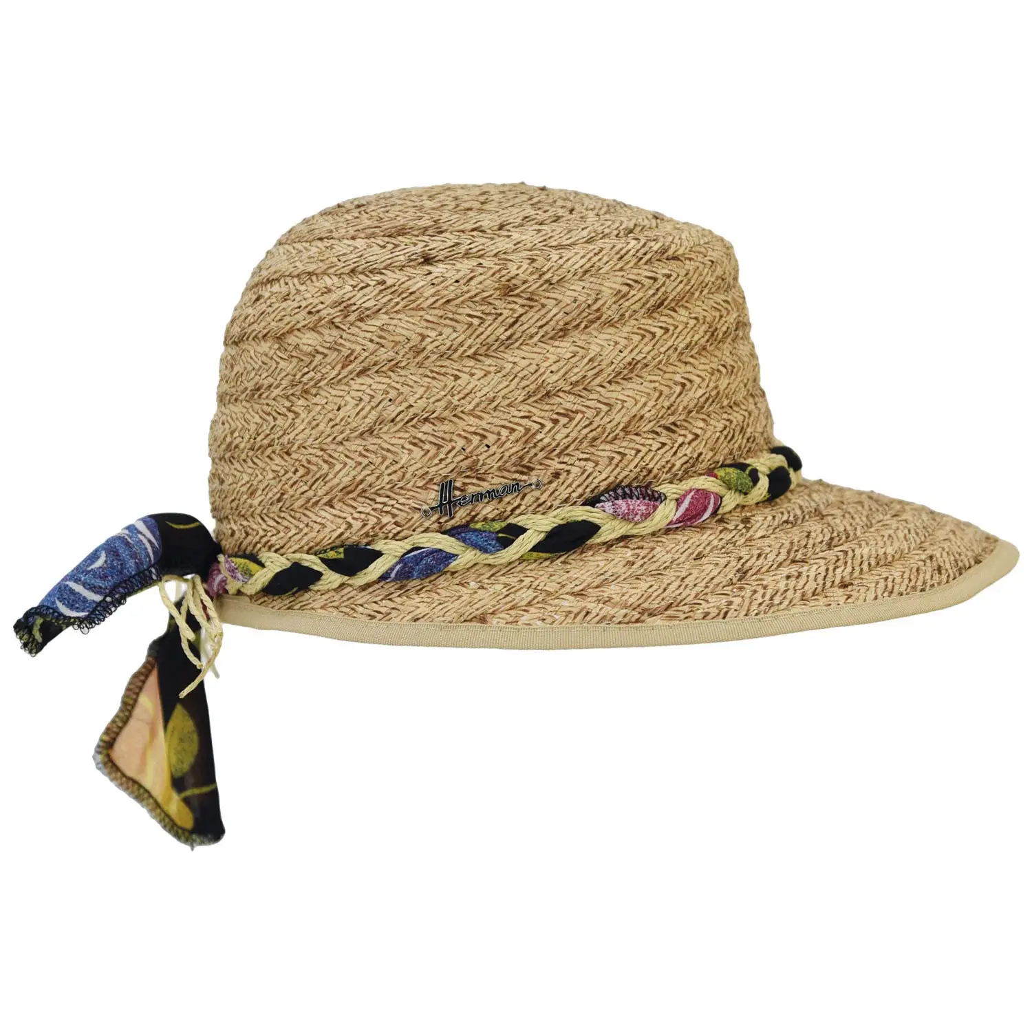 Cappello da donna  The Providence