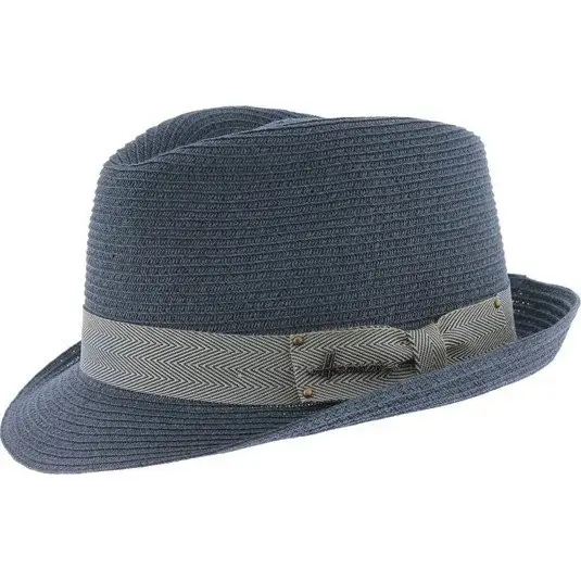 Chapeau Herman Belgium Ritz