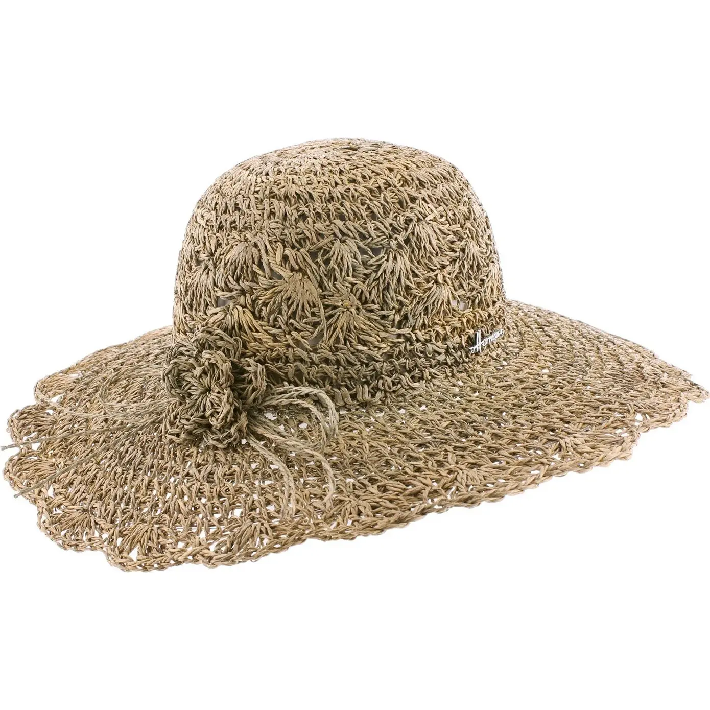 Cappello da donna  Rosie